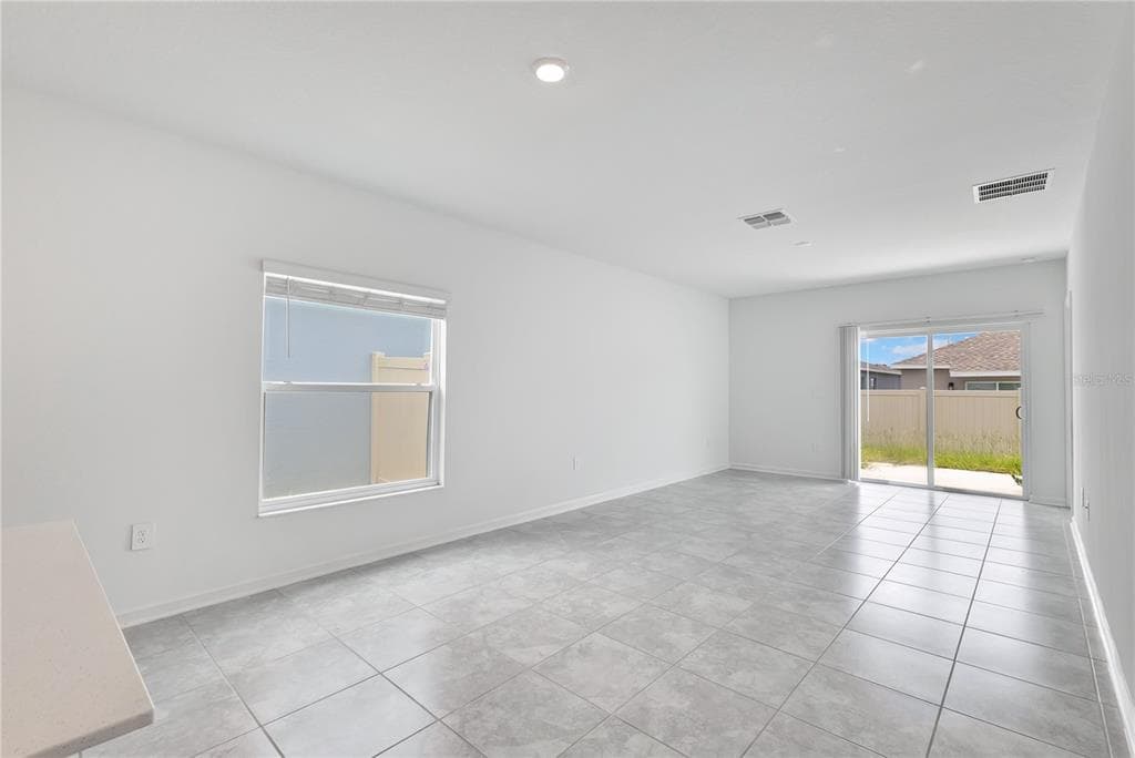 961 HAROLD PASS, WINTER HAVEN, FL 33884 — zdjęcie 4