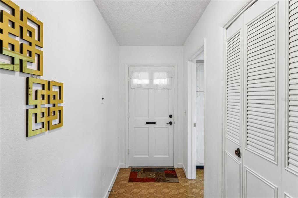 1611 S LAKE AVENUE # 1, CLEARWATER, FL 33756 — zdjęcie 3