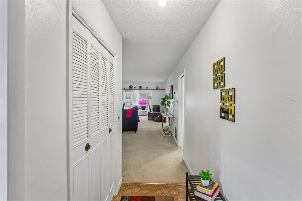 1611 S LAKE AVENUE # 1, CLEARWATER, FL 33756 — zdjęcie 4