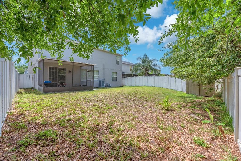 10638 DAWNS LIGHT DRIVE, RIVERVIEW, FL 33578 — zdjęcie 5