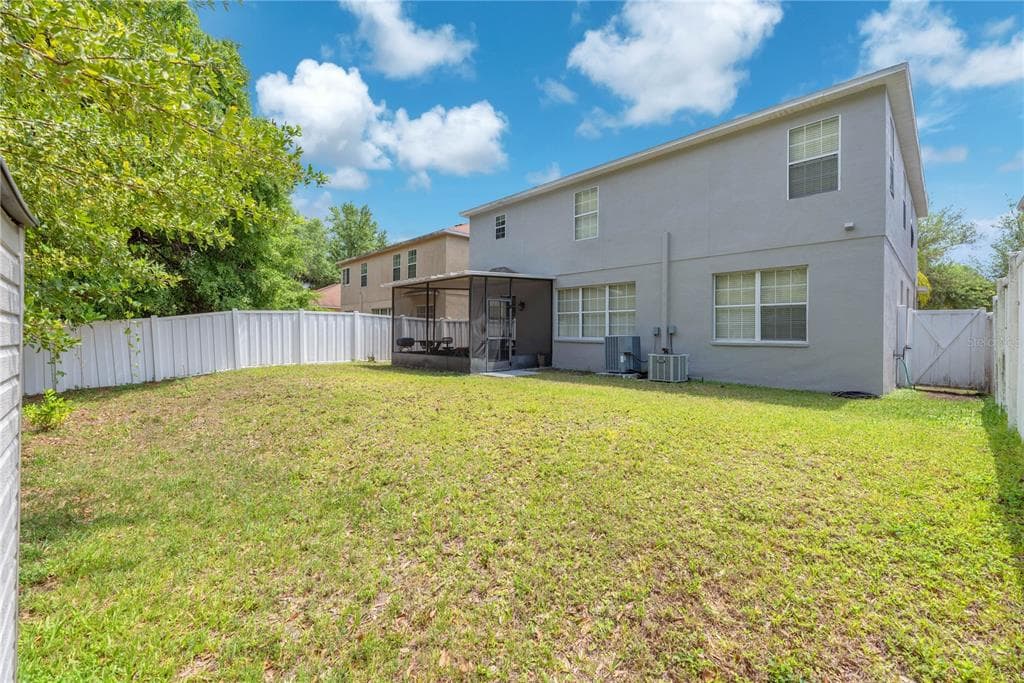 10638 DAWNS LIGHT DRIVE, RIVERVIEW, FL 33578 — zdjęcie 4