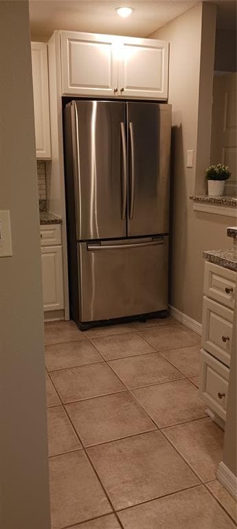 3295 FOX CHASE # 105, PALM HARBOR, FL 34683 — zdjęcie 2