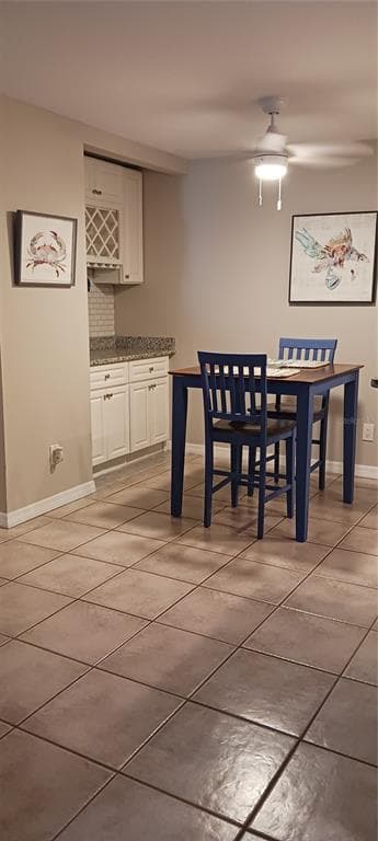 3295 FOX CHASE # 105, PALM HARBOR, FL 34683 — zdjęcie 4