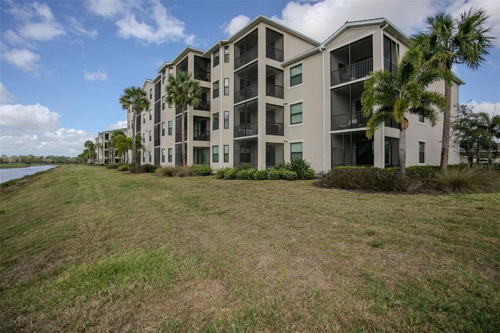 18028 GAWTHROP DRIVE # 403, BRADENTON, FL 34211 — zdjęcie 2