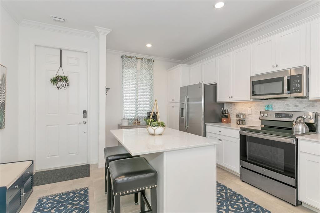 18028 GAWTHROP DRIVE # 403, BRADENTON, FL 34211 — zdjęcie 3