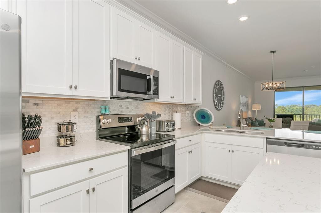 18028 GAWTHROP DRIVE # 403, BRADENTON, FL 34211 — zdjęcie 5