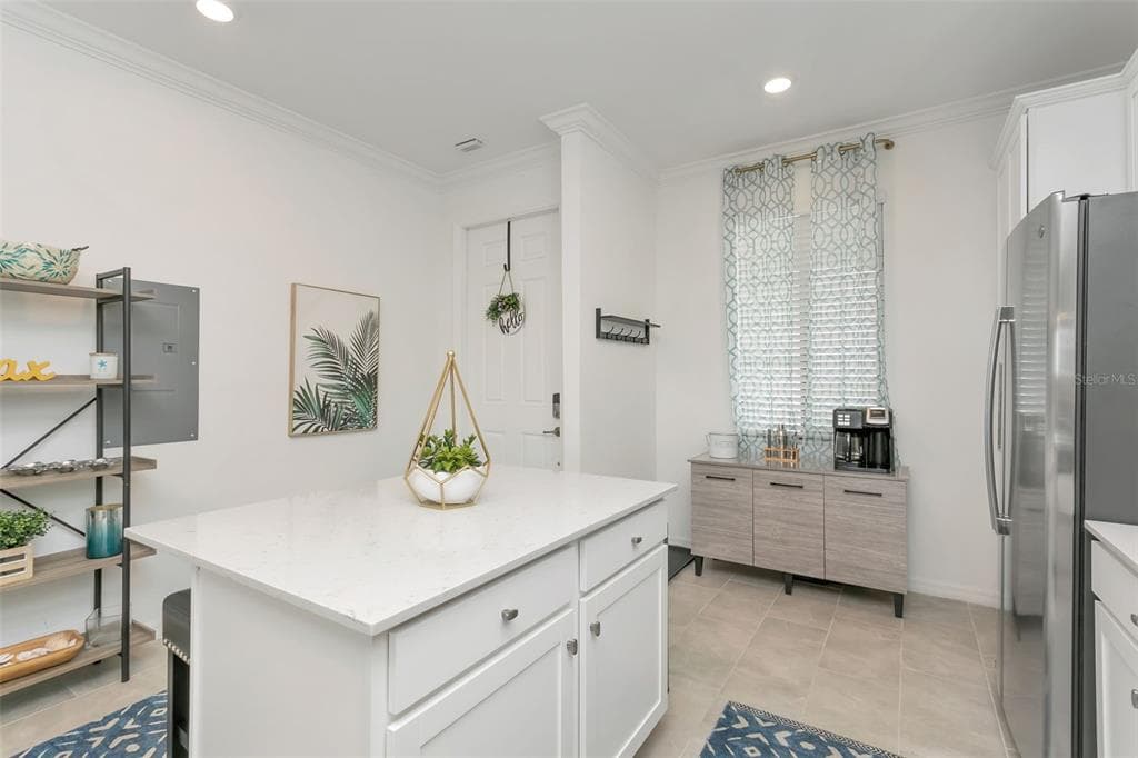 18028 GAWTHROP DRIVE # 403, BRADENTON, FL 34211 — zdjęcie 4