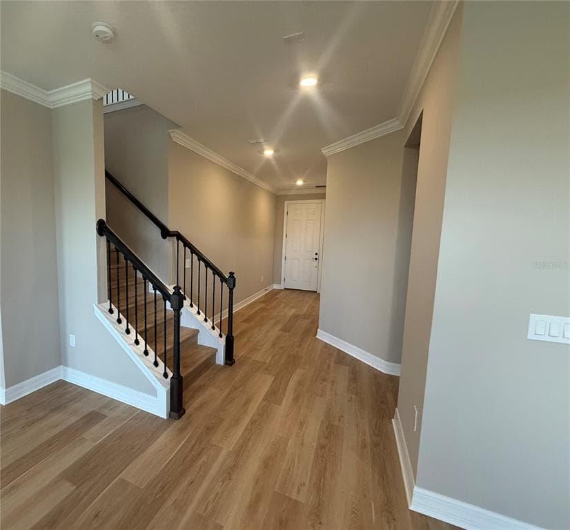 455 WINTER GROVE BOULEVARD, WINTER GARDEN, FL 34787 — zdjęcie 2