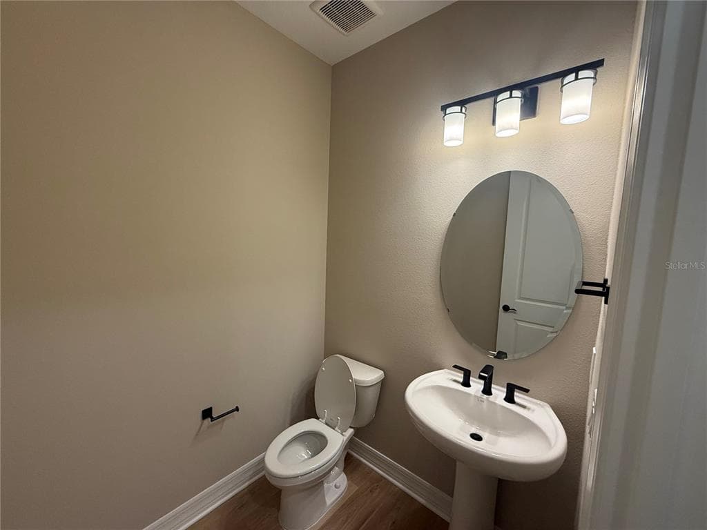 455 WINTER GROVE BOULEVARD, WINTER GARDEN, FL 34787 — zdjęcie 3