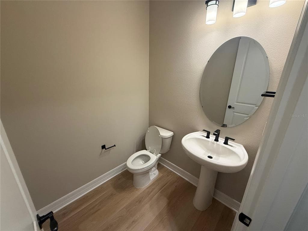 455 WINTER GROVE BOULEVARD, WINTER GARDEN, FL 34787 — zdjęcie 4