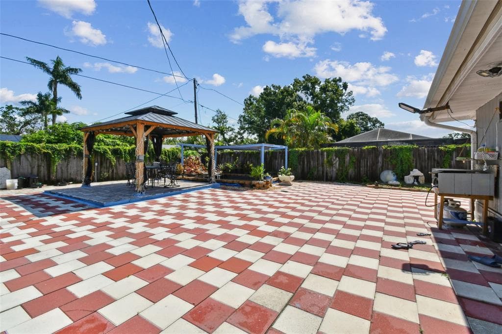 4005 W TYSON AVENUE, TAMPA, FL 33611 — zdjęcie 5