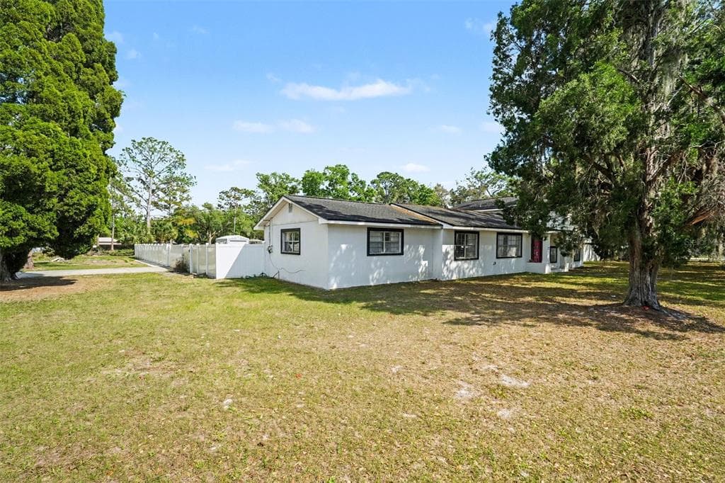 3101 S KINGS AVENUE, BRANDON, FL 33511 — zdjęcie 3