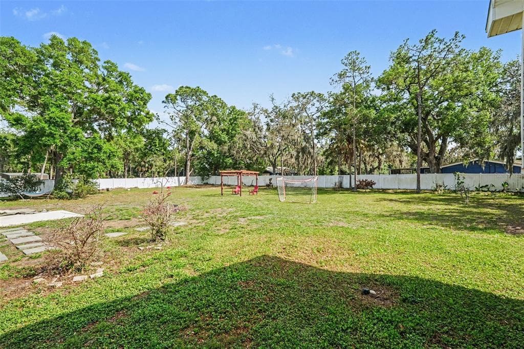 3101 S KINGS AVENUE, BRANDON, FL 33511 — zdjęcie 5