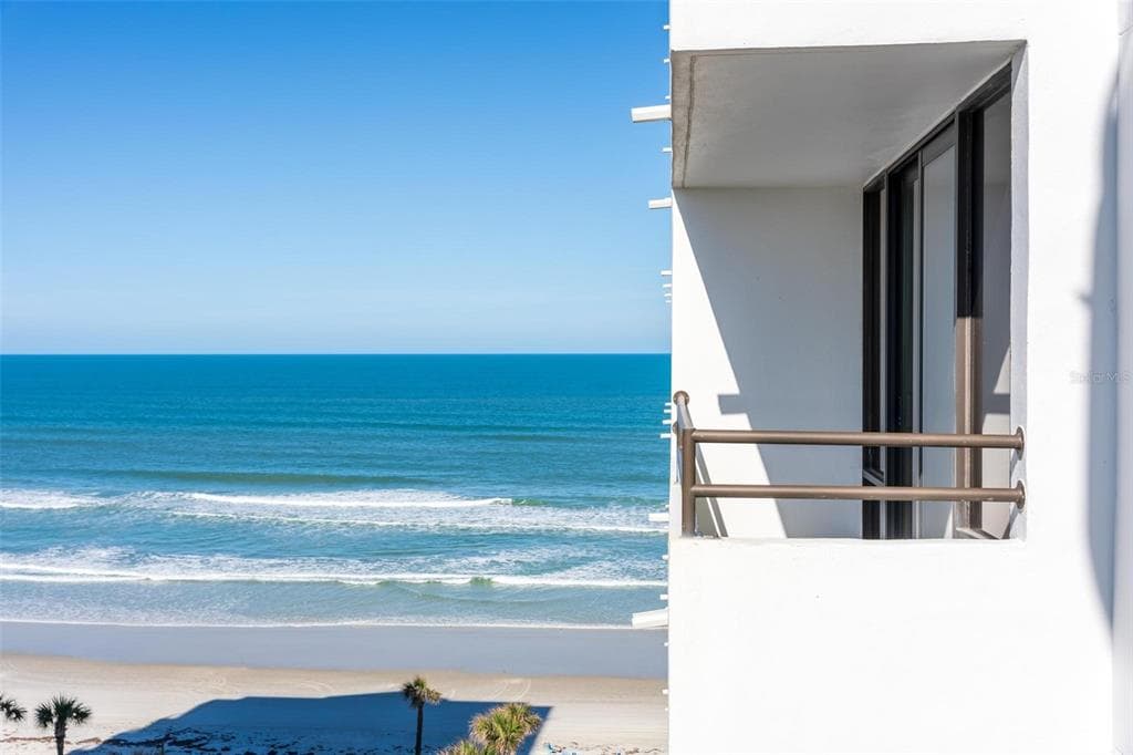 3743 S ATLANTIC AVENUE # 7A00, DAYTONA BEACH, FL 32118 — zdjęcie 3