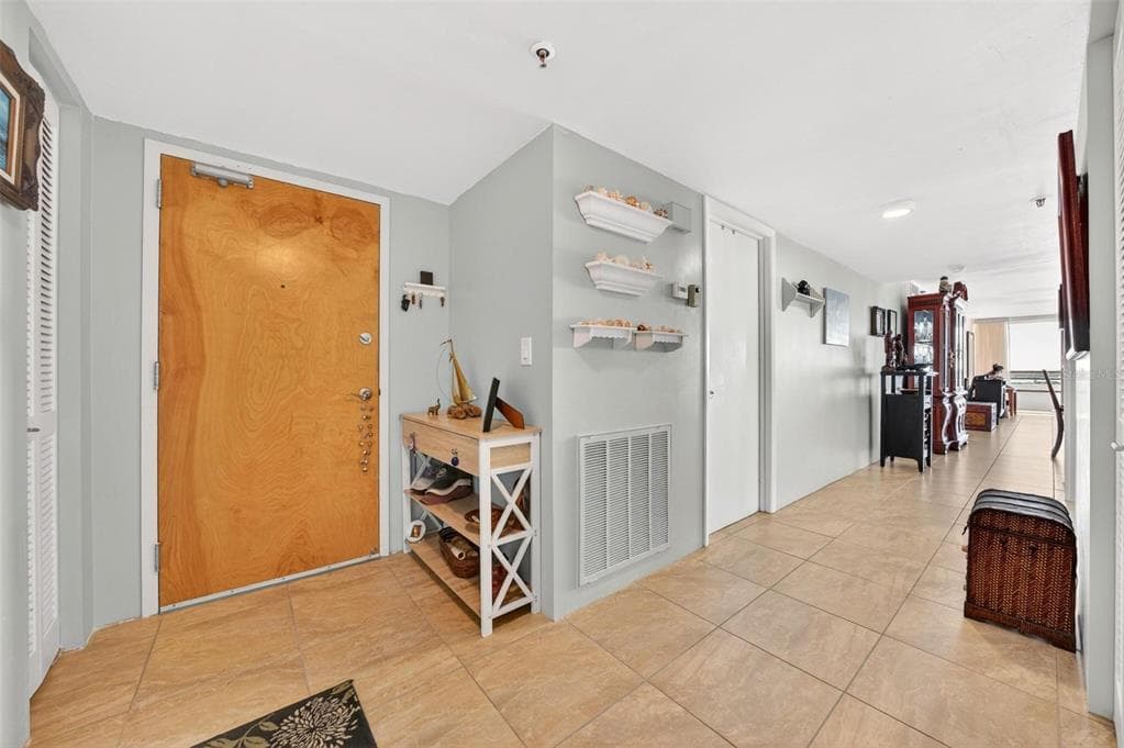 3743 S ATLANTIC AVENUE # 7A00, DAYTONA BEACH, FL 32118 — zdjęcie 5