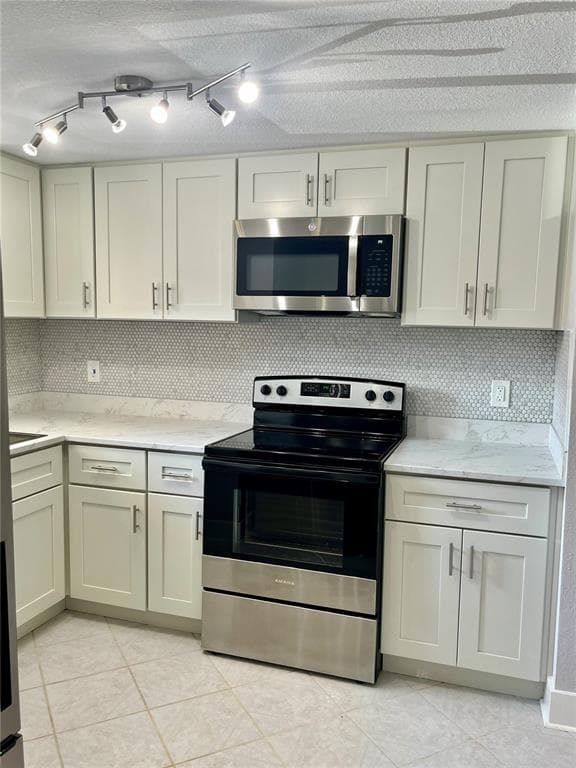 4550 OVERLOOK DRIVE NE # 156, ST PETERSBURG, FL 33703 — zdjęcie 5
