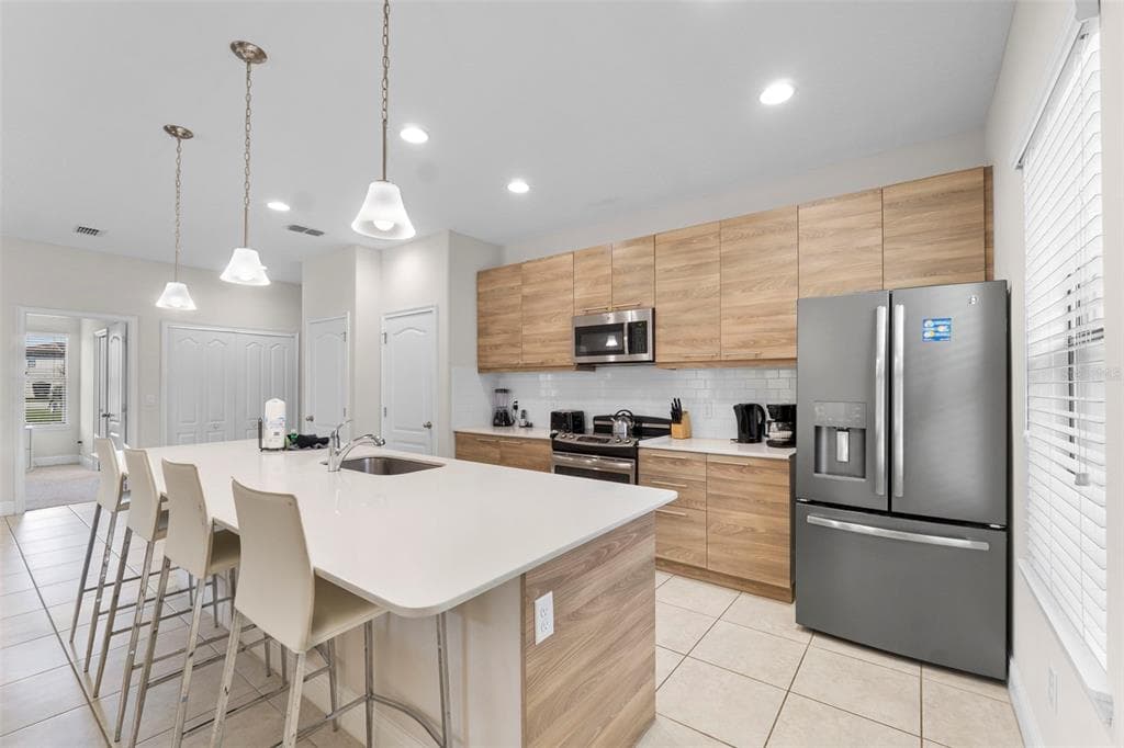 194 AIDANS LANDING, HAINES CITY, FL 33844 — zdjęcie 2