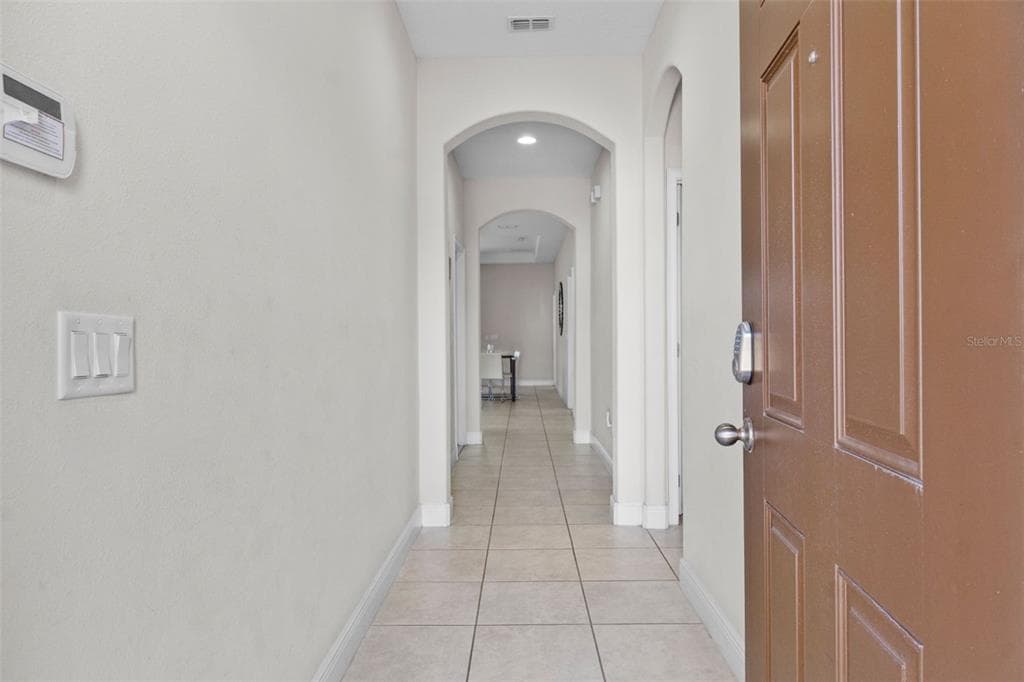 194 AIDANS LANDING, HAINES CITY, FL 33844 — zdjęcie 3