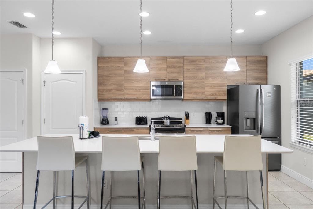 194 AIDANS LANDING, HAINES CITY, FL 33844 — zdjęcie 5
