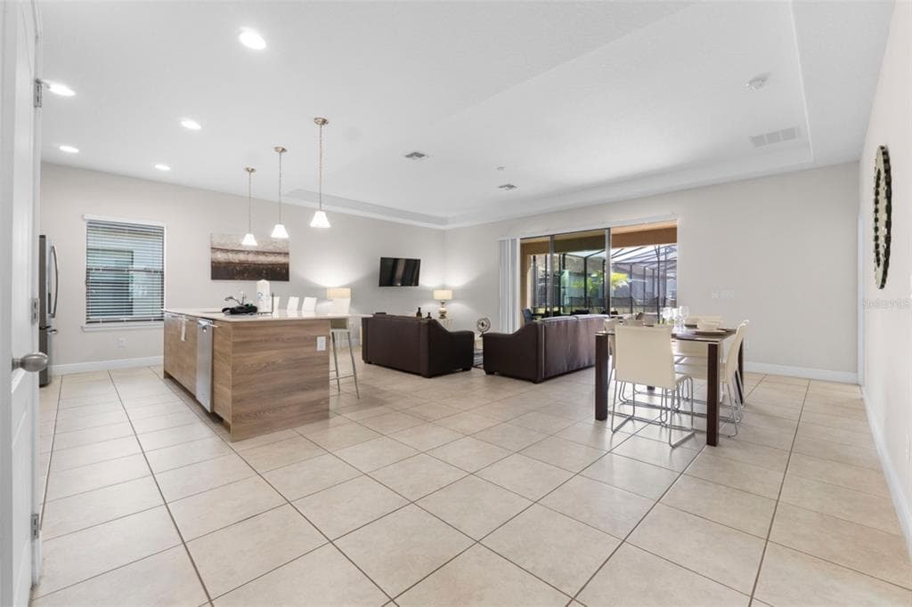 194 AIDANS LANDING, HAINES CITY, FL 33844 — zdjęcie 4