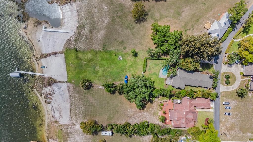 1238 S HIGHLAND PARK DRIVE, LAKE WALES, FL 33898 — zdjęcie 2