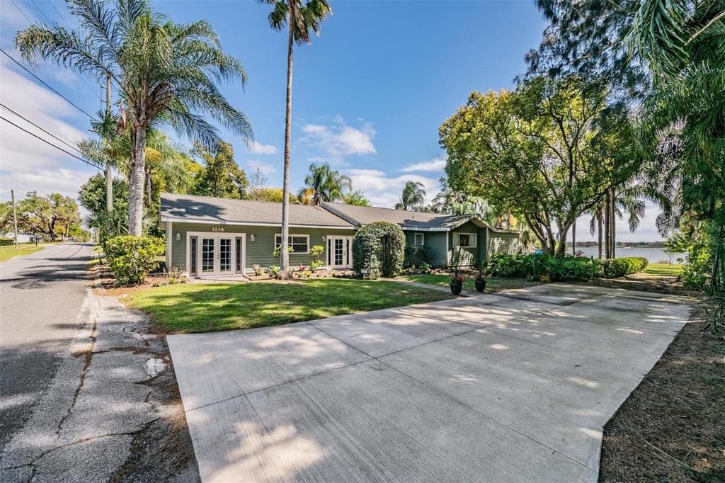 1238 S HIGHLAND PARK DRIVE, LAKE WALES, FL 33898 — zdjęcie 3