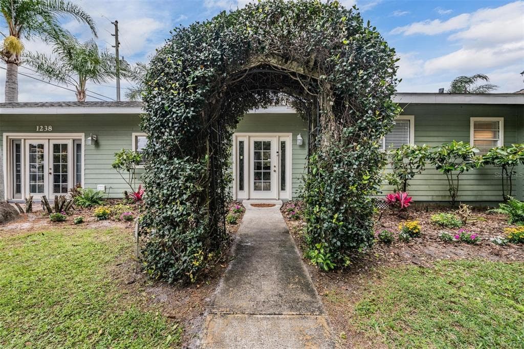 1238 S HIGHLAND PARK DRIVE, LAKE WALES, FL 33898 — zdjęcie 5
