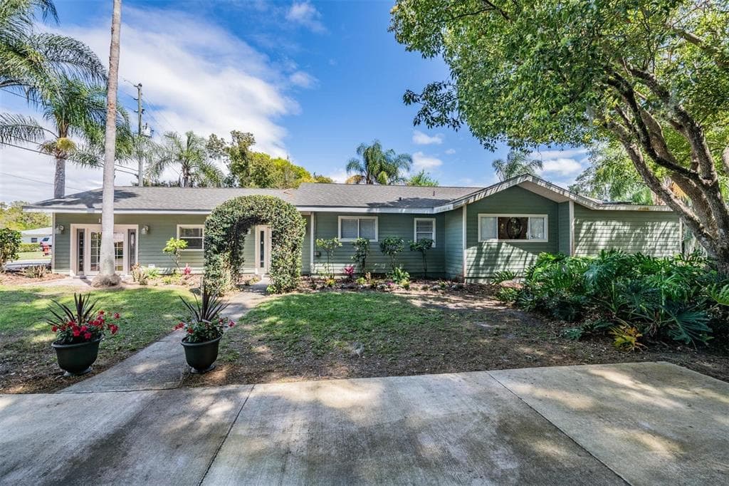 1238 S HIGHLAND PARK DRIVE, LAKE WALES, FL 33898 — zdjęcie 4