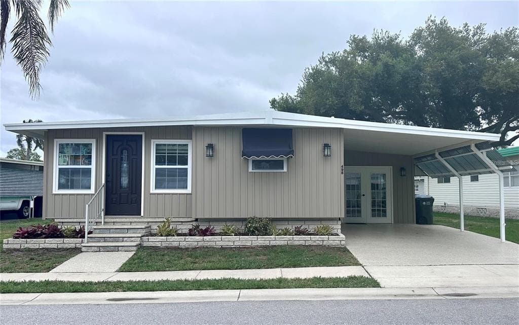 1100 BELCHER ROAD S # 498, LARGO, FL 33771 — zdjęcie 3