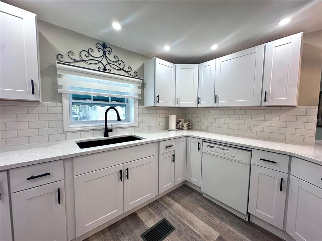 1100 BELCHER ROAD S # 498, LARGO, FL 33771 — zdjęcie 5
