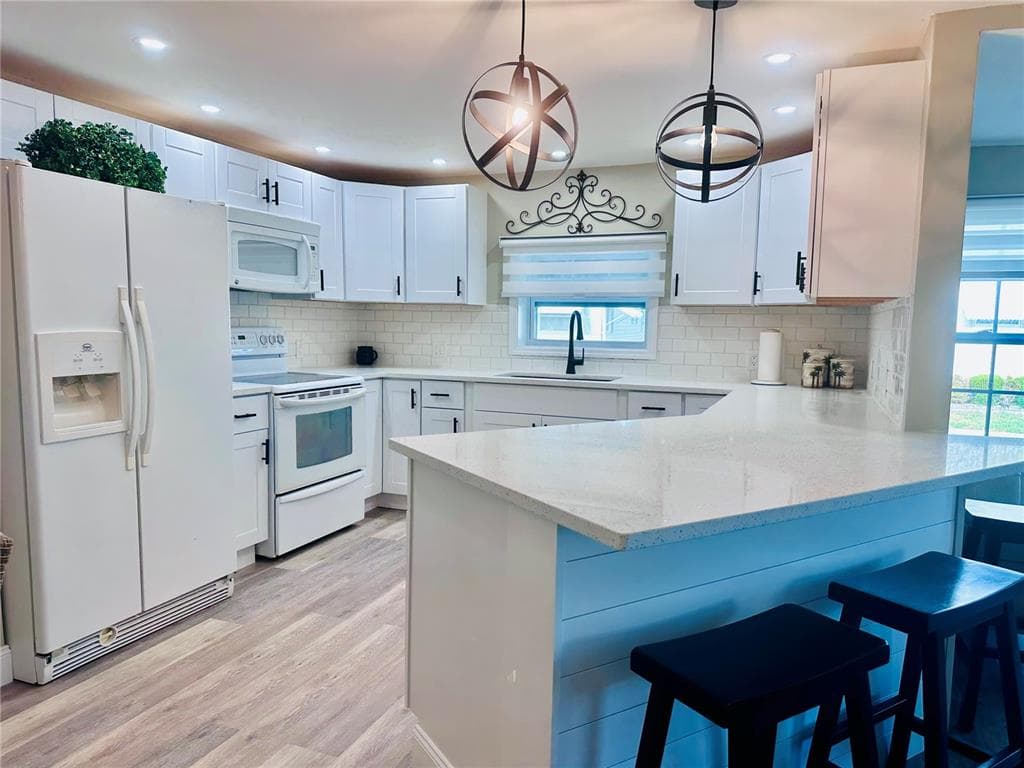 1100 BELCHER ROAD S # 498, LARGO, FL 33771 — zdjęcie 4