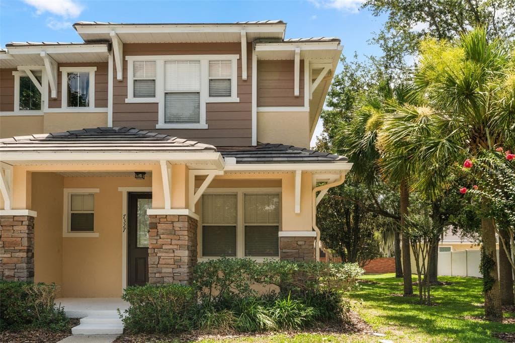 7327 MILLSTONE STREET, WINDERMERE, FL 34786 — zdjęcie 2