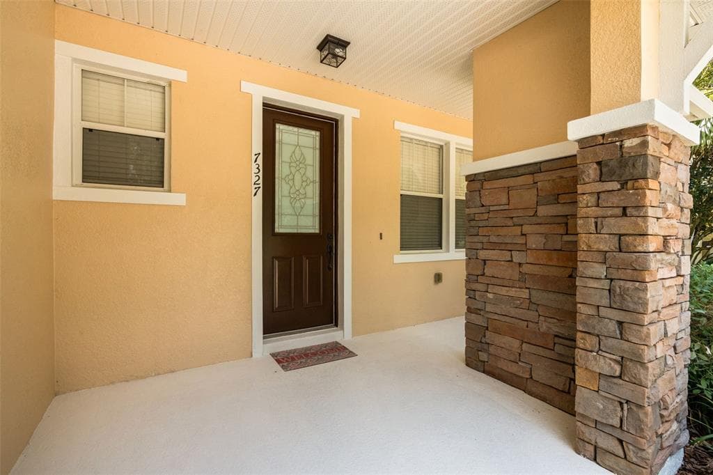 7327 MILLSTONE STREET, WINDERMERE, FL 34786 — zdjęcie 3
