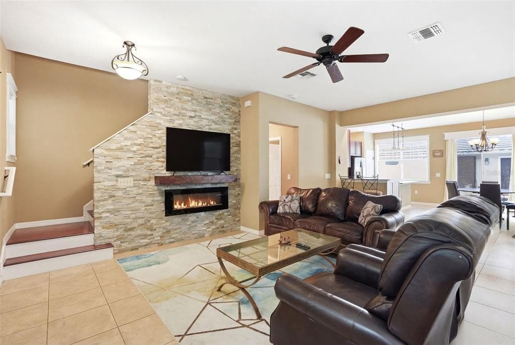 7327 MILLSTONE STREET, WINDERMERE, FL 34786 — zdjęcie 5
