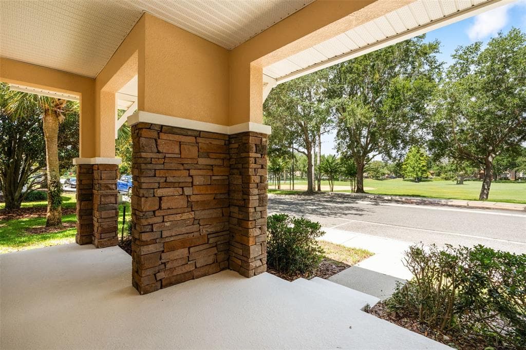7327 MILLSTONE STREET, WINDERMERE, FL 34786 — zdjęcie 4