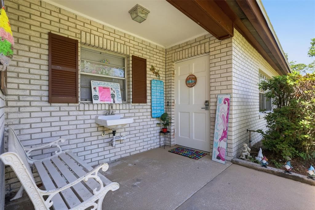 601 N PEACH STREET, BUNNELL, FL 32110 — zdjęcie 2