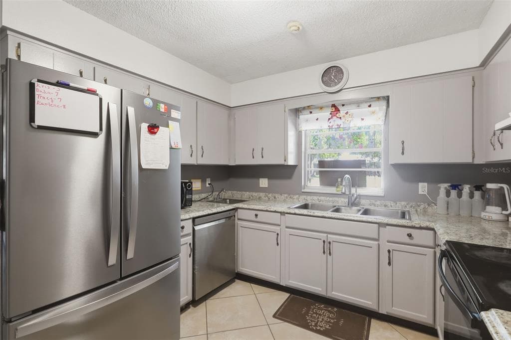 601 N PEACH STREET, BUNNELL, FL 32110 — zdjęcie 3