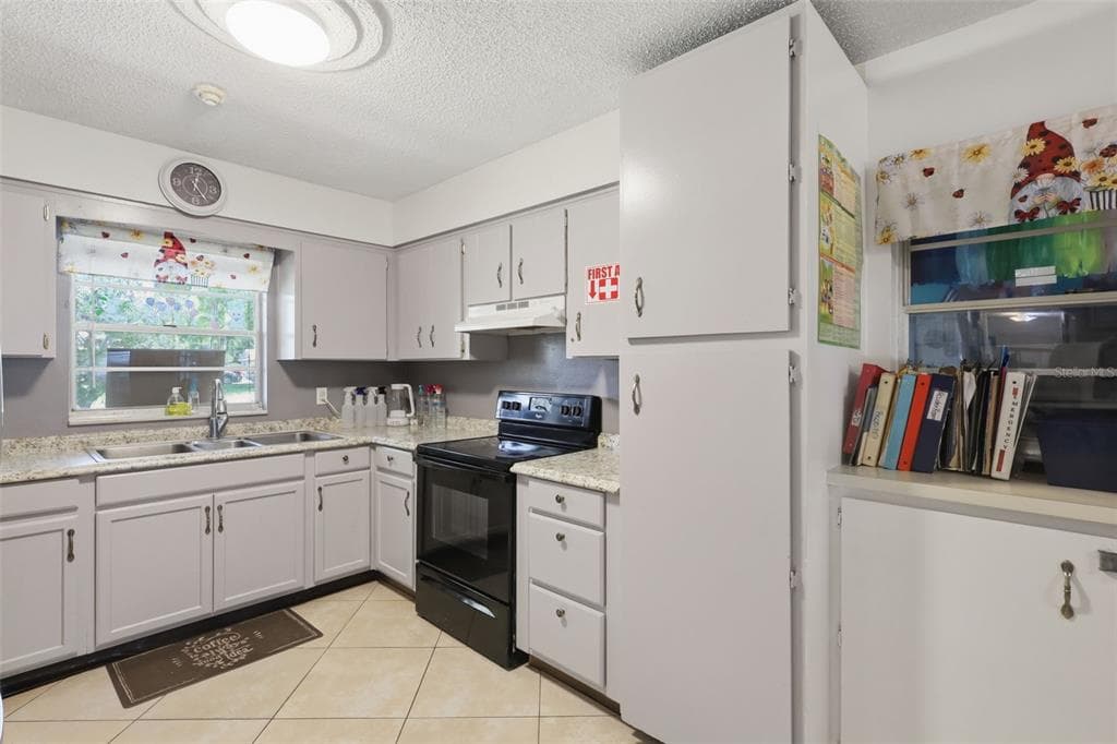 601 N PEACH STREET, BUNNELL, FL 32110 — zdjęcie 5