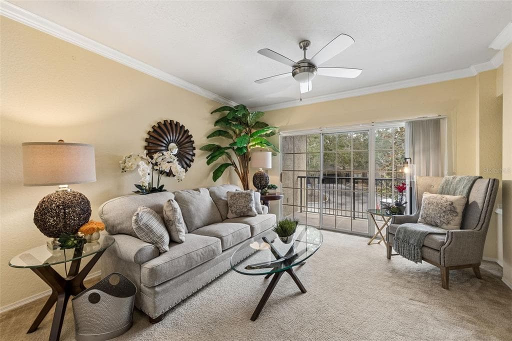 143 VILLA DI ESTE TERRACE # 209, LAKE MARY, FL 32746 — zdjęcie 3