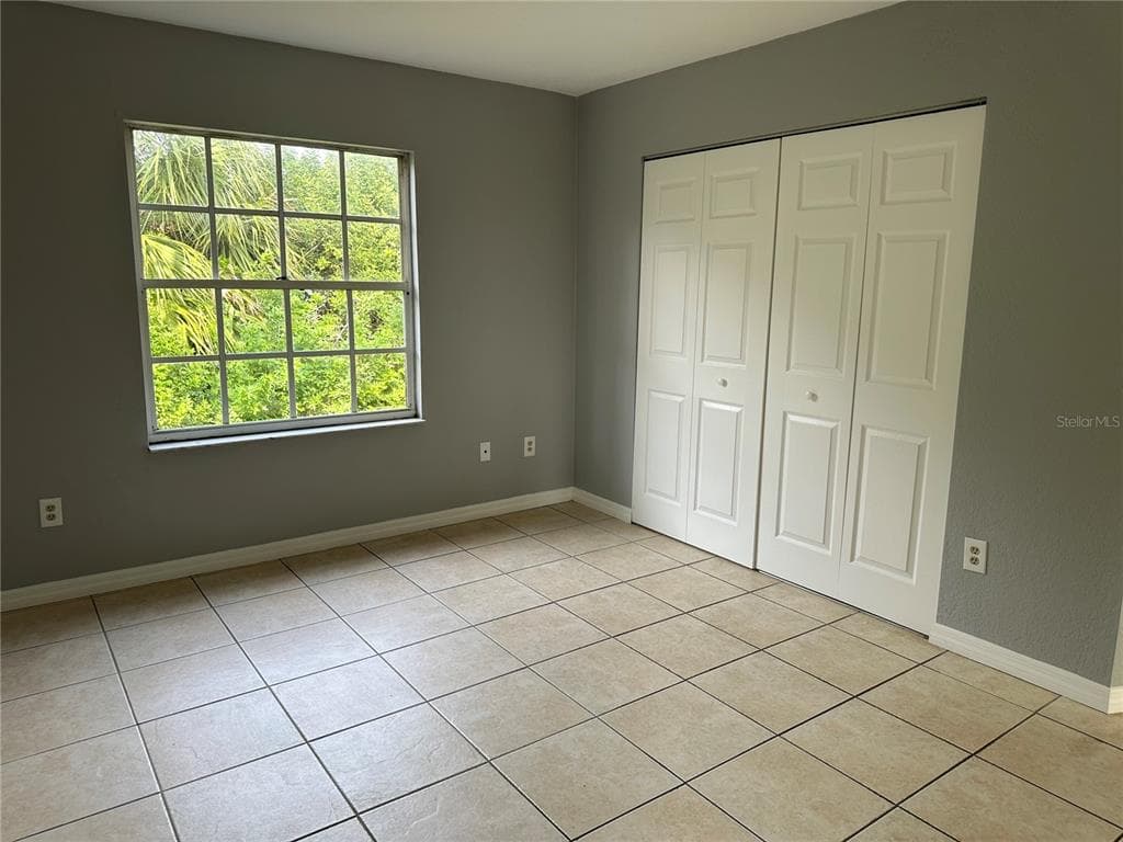 425 RICOLD TERRACE, PORT CHARLOTTE, FL 33954 — zdjęcie 5