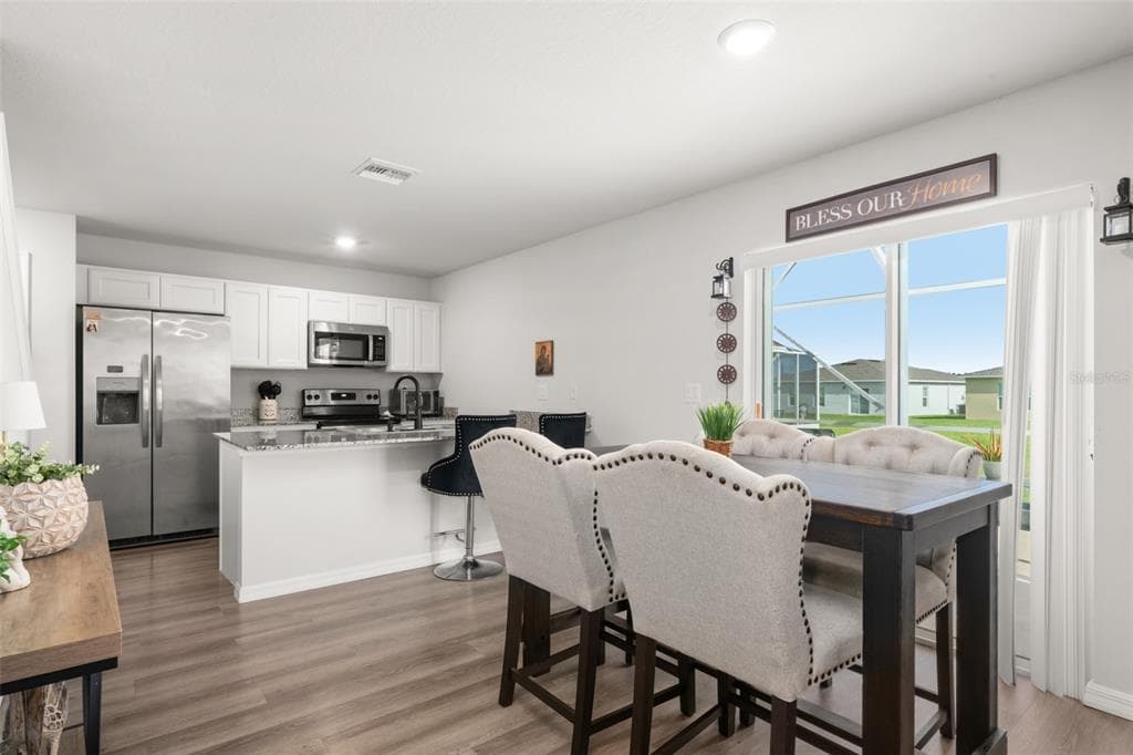 1456 STONE RIDGE CIRCLE, SEBRING, FL 33870 — zdjęcie 5