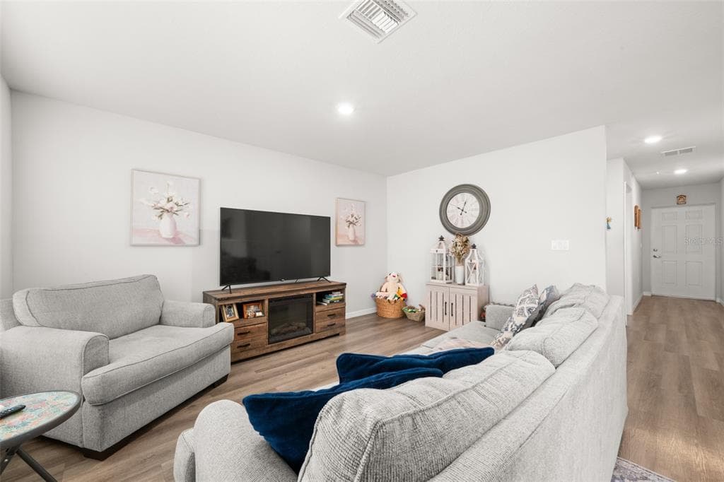 1456 STONE RIDGE CIRCLE, SEBRING, FL 33870 — zdjęcie 4