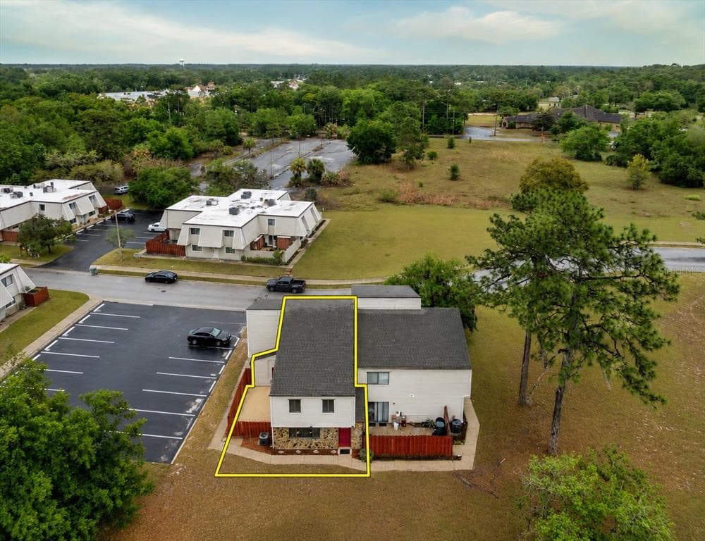 2134 NE 45TH AVENUE, OCALA, FL 34470