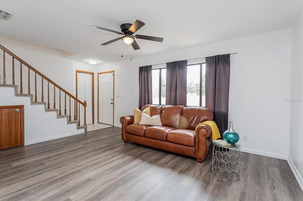 2134 NE 45TH AVENUE, OCALA, FL 34470 — zdjęcie 5