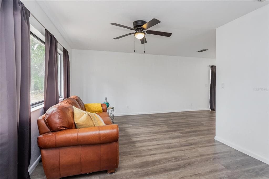 2134 NE 45TH AVENUE, OCALA, FL 34470 — zdjęcie 4