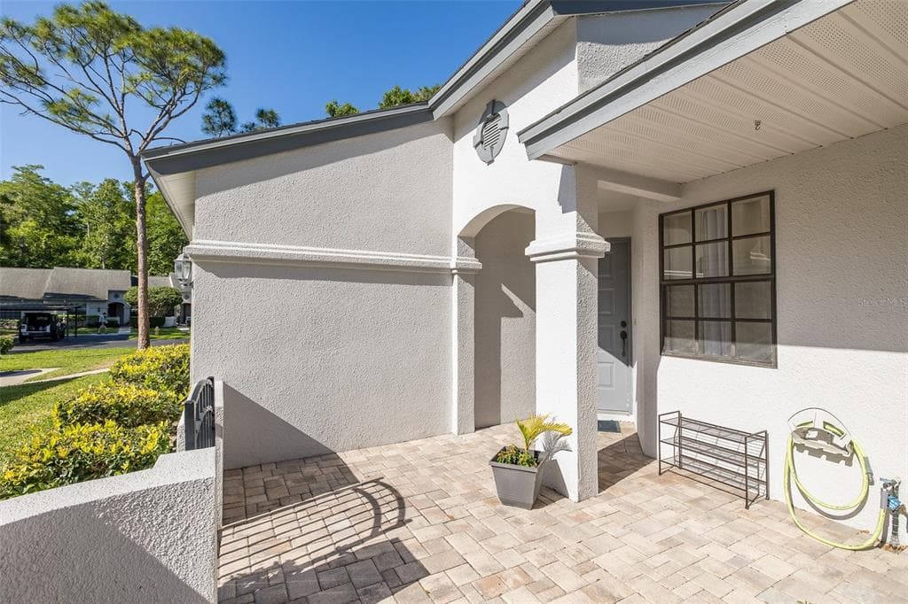 3843 GOLDFINCH COURT, PALM HARBOR, FL 34685 — zdjęcie 2