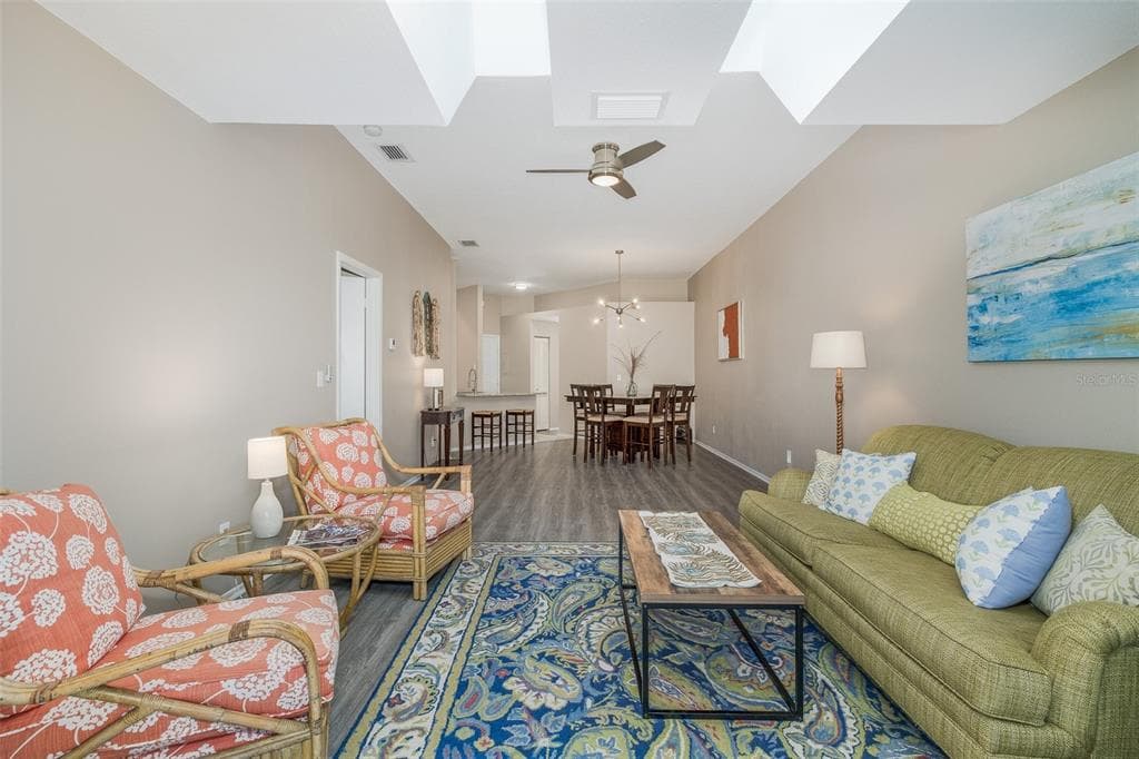 3843 GOLDFINCH COURT, PALM HARBOR, FL 34685 — zdjęcie 3