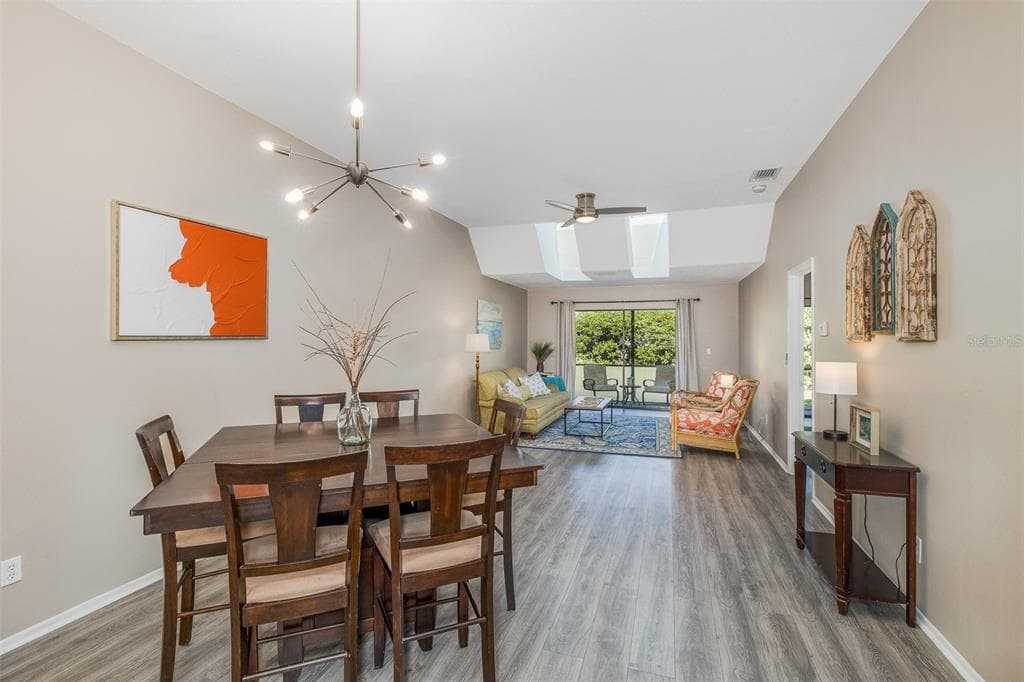 3843 GOLDFINCH COURT, PALM HARBOR, FL 34685 — zdjęcie 5