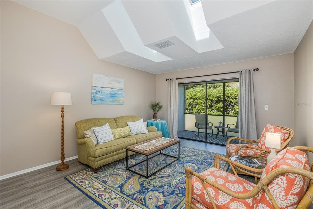 3843 GOLDFINCH COURT, PALM HARBOR, FL 34685 — zdjęcie 4