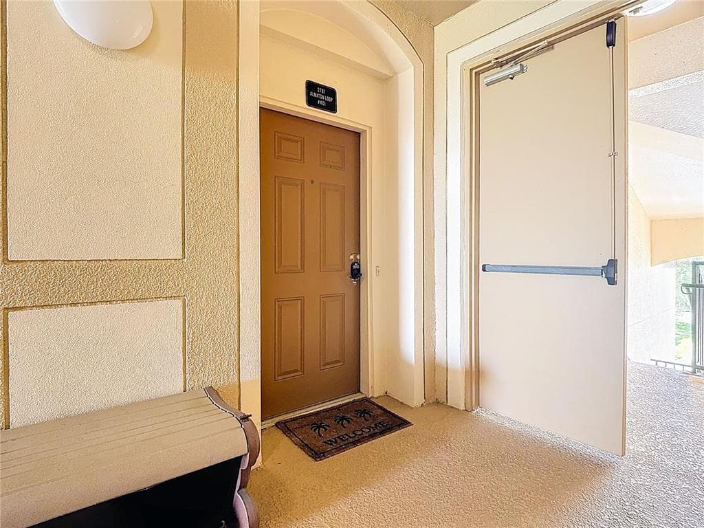 2781 ALMATON LOOP # 401, KISSIMMEE, FL 34747 — zdjęcie 3